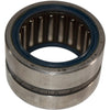 NEW RBC SJ7275 Needle Roller Bearing Outer Race Cup 1-1/2 ID 2-1/16 OD 1-1/4 Width