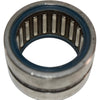 NEW RBC SJ7275 Needle Roller Bearing Outer Race Cup 1-1/2 ID 2-1/16 OD 1-1/4 Width