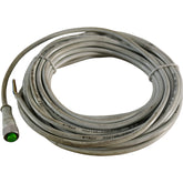 NEW Automation Direct CD12M-OB-070-A1 Cable Connector M12 Female 4-Pole 7m IP67