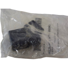 NEW Rexroth 440-121-000-1 Receptacle Plug Socket Valve Connector Solenoid