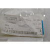 NEW Pack of 2 Toshiba AW-02 Lock Washer W02 M15 Bearing Retainer Tab