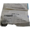 NEW Pack of 2 Toshiba AW-02 Lock Washer W02 M15 Bearing Retainer Tab
