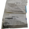 NEW Pack of 2 Toshiba AW-02 Lock Washer W02 M15 Bearing Retainer Tab