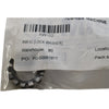NEW Pack of 2 Toshiba AW-02 Lock Washer W02 M15 Bearing Retainer Tab
