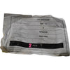 NEW Toshiba Q427492 Spacer