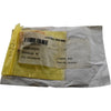 NEW Toshiba Q427492 Spacer