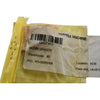 NEW Toshiba Q427492 Spacer
