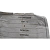 NEW Toshiba Q427492 Spacer