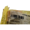 NEW Toshiba Q427492 Spacer