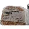 NEW Toshiba TMF-10 Flange Q427487