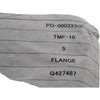 NEW Toshiba TMF-10 Flange Q427487
