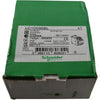 NEW Schneider Electric LC1D096BL TeSys D Contactor 24VDC 9A 3P 1NO 1NC