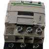 NEW Schneider Electric LC1D096BL TeSys D Contactor 24VDC 9A 3P 1NO 1NC