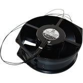 NEW Orion Fans OA162-5E-230WB AC Axial Fan 230V 50Hz IP55 Wire Leads 160mm