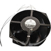 NEW Orion Fans OA162-5E-230WB AC Axial Fan 230V 50Hz IP55 Wire Leads 160mm