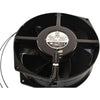 NEW Orion Fans OA1625E230WB17 AC Axial Fan 230V IP55 Leads RoHS 160mm