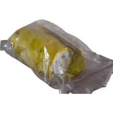 NEW Daniel Woodhead 1301420046 Super Safeway Connector NEMA L17-30R 30A 600V