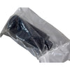 NEW Jupiter Pneumatics 4460003870JP 3/8 NPT Super Quiet Flow Muffler