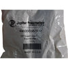 NEW Jupiter Pneumatics 4460003870JP 3/8 NPT Super Quiet Flow Muffler