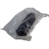 NEW Jupiter Pneumatics 4460003870JP 3/8 NPT Super Quiet Flow Muffler