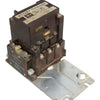 Cutler-Hammer A10BN0 NEMA Size 0 Contactor W/ C320KB1 Auxiliary Contact