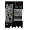 Square D 9050 FS-2 On Off Delay Timer Relay 0.3-30 Sec 120V