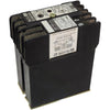 Square D 9050 FS-2 On Off Delay Timer Relay 0.3-30 Sec 120V