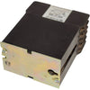 Square D 9050 FS-2 On Off Delay Timer Relay 0.3-30 Sec 120V