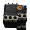 NEW Fuji TK12W-2P8 TK12 Thermal Overload Relay 2.8-4.2A SK Contactor Mount