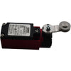 NEW SUNS SN4104-SP-A Safety Limit Switch 1NO 1NC Fixed Rotary Lever 1/2 NPT