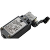 NEW Carlo Gavazzi PS21L-NS11RT-M9R Safety Limit Switch