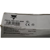 NEW Carlo Gavazzi PS21L-NS11RT-M9R Safety Limit Switch