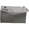 NEW Carlo Gavazzi PS21L-NS11RT-M9R Safety Limit Switch