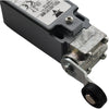 NEW Carlo Gavazzi PS21L-NS11RT-M9R Safety Limit Switch