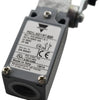 NEW Carlo Gavazzi PS21L-NS11RT-M9R Safety Limit Switch