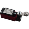 NEW Suns SN4104-SP-A Safety Limit Switch 1NO 1NC Fixed Rotary Lever 1/2 NPT