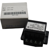 NEW Ogura OPR-109F Clutch Rectifier Power Supply AC110V DC90V 1A Industrial