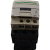 NEW Schneider Electric LC1D09M7 Contactor 9A 3P 3PH 220VAC Coil DIN Rail