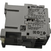 NEW Allen Bradley 100-C12KJ10 Ser A Contactor 12A 3P 24V 50/60Hz 1NO IEC