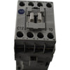 NEW Allen Bradley 100-C12KJ10 Ser A Contactor 12A 3P 24V 50/60Hz 1NO IEC