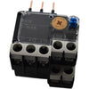 NEW Fuji TK12W-007 TK12 Thermal Overload Relay 7-10.5A SK Contactor Mount