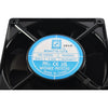 NEW Orion Fans OA4715-12TB AC Fan 115V 120mm 150CFM Ball Bearing