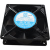 NEW Orion Fans OA4715-12TB AC Fan 115V 120mm 150CFM Ball Bearing