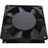 NEW Orion Fans OA4715-12TB AC Fan 115V 120mm 150CFM Ball Bearing