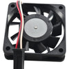 NEW NMB Minebea 2406VL-S5W-B79 DC Axial Fan 24V 60mm 36CFM 3 Wire
