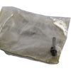 NEW M-2197-0150-03 Break Stem Valve Seat