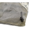 NEW M-2197-0150-03 Break Stem Valve Seat