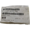 NEW M-2197-0150-03 Break Stem Valve Seat