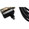 Azbil SL1-HFYC2 Micro Limit Switch w/ Cable DC-12 5A-24V