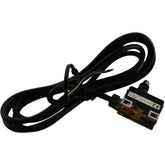 Azbil SL1-HFYC2 Micro Limit Switch w/ Cable DC-12 5A-24V